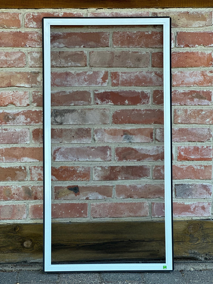 Insektenschutz-Spannrahmen SP1/43 fuer Fenster von Neher, Gesamtansicht, Online kaufen beim Fachhaendler Insekten bleiben draussen