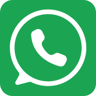Neher-Berater Live-Chat mit WhatsApp - Fliegengitter-Shop INSEKTEN BLEIBEN DRAUSSEN