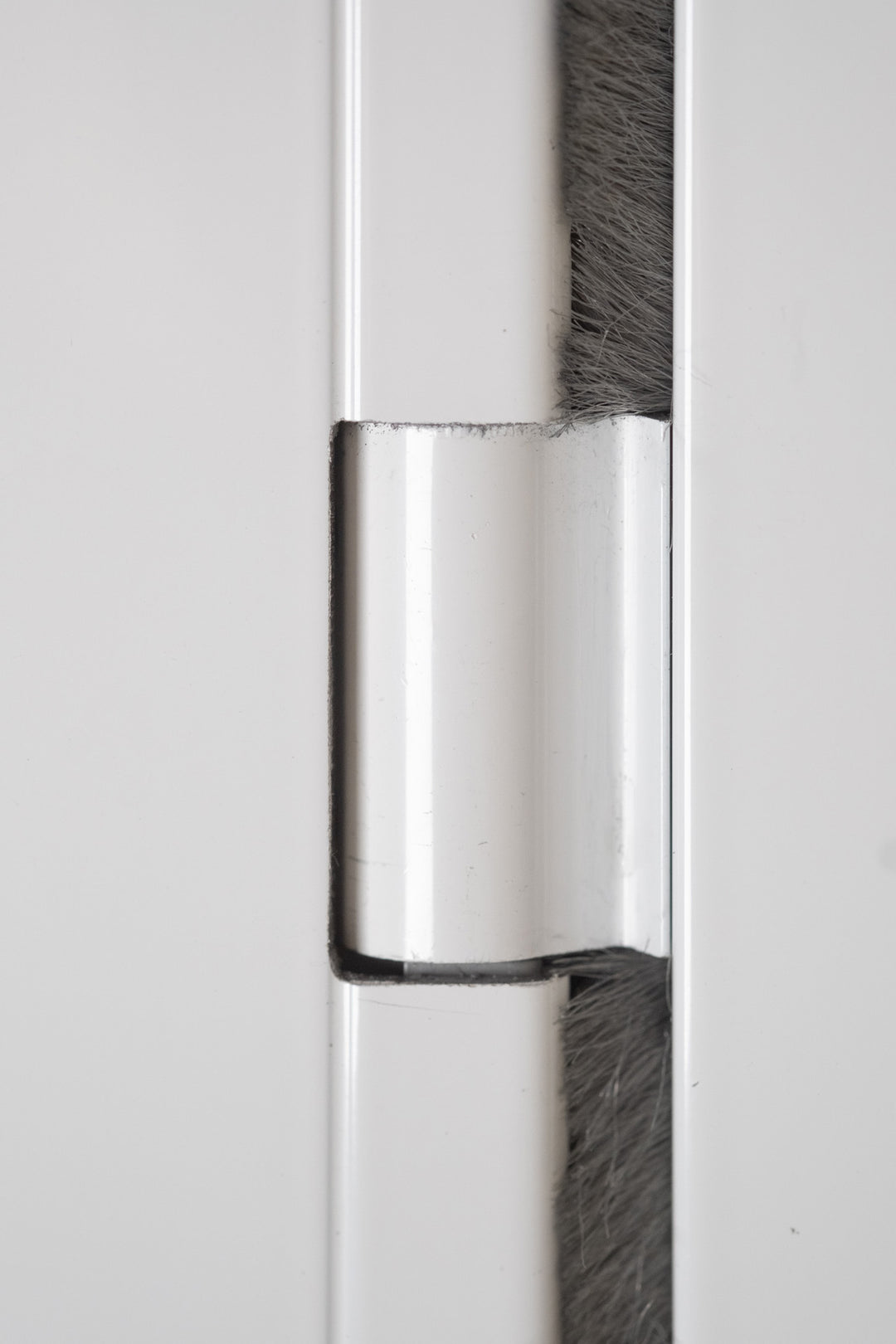 Mückengitter-Pendeltür PT2/5 von Neher, haustierfreundlich, für Dauereinsatz, automatisch schliessend, maßgefertigt online kaufen bei Fachhändler Insekten bleibendraußen