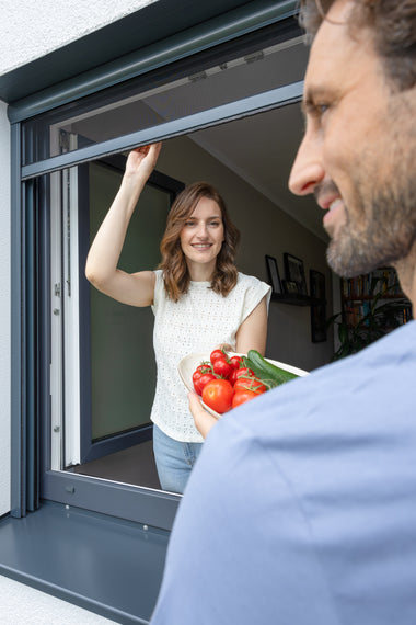 Was kostet ein Neher RO 4 auf Maß?