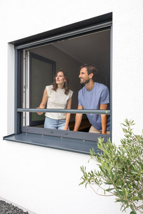 Neher-Rollo - Preise in €