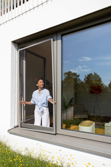 Was kostet ein Neher SP 5 auf Maß?