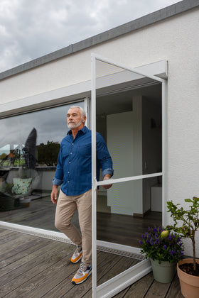 Neher-Drehtür - Preise in €