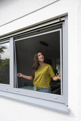 Neher-Spannrahmen - Preise in €