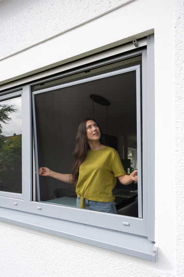 Was kostet ein Neher SP1 auf Maß?