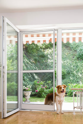 Was kostet eine Neher PT 2.1 auf Maß?