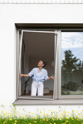 Was kostet ein Neher SP 2 auf Maß?