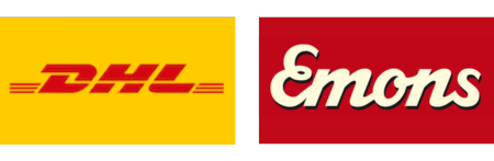 ersand mit DHL oder Emons schnell fertig montiert - Neher Insektenschutz Online-Shop nach Maß - Insekten bleiben draussen - insektenbleibendraussen.de